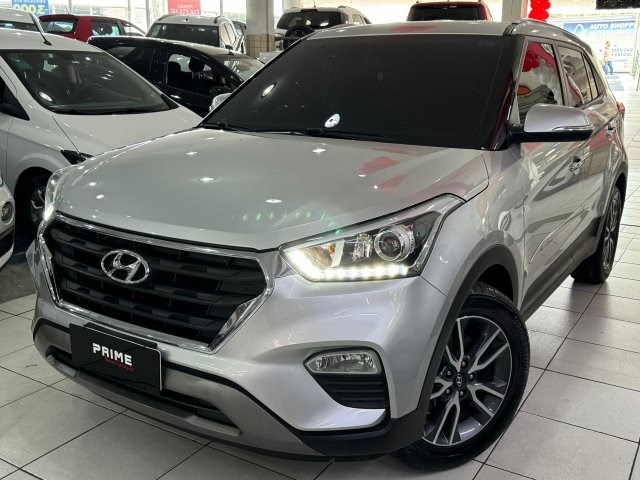 //www.autoline.com.br/carro/hyundai/creta-20-prestige-16v-flex-4p-automatico/2019/osasco-sp/24826161
