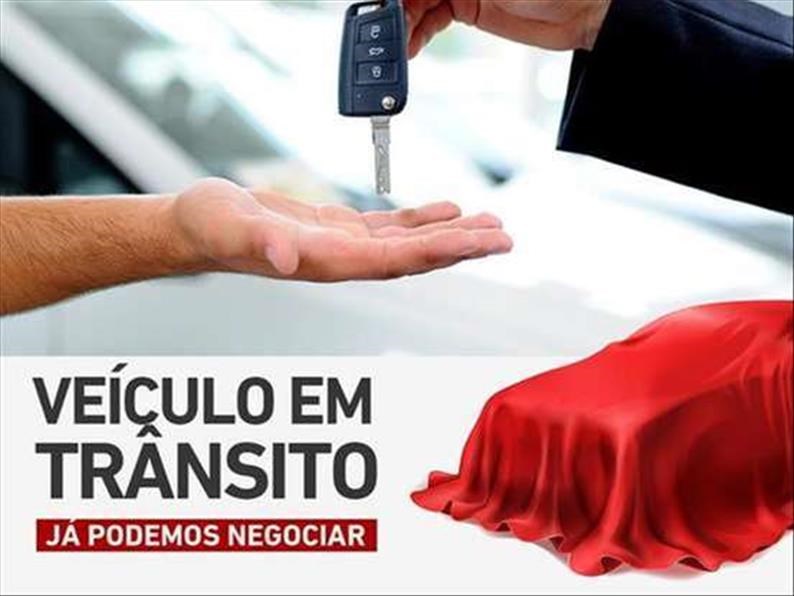 //www.autoline.com.br/carro/hyundai/creta-16-pulse-16v-flex-4p-automatico/2017/sao-paulo-sp/24828665