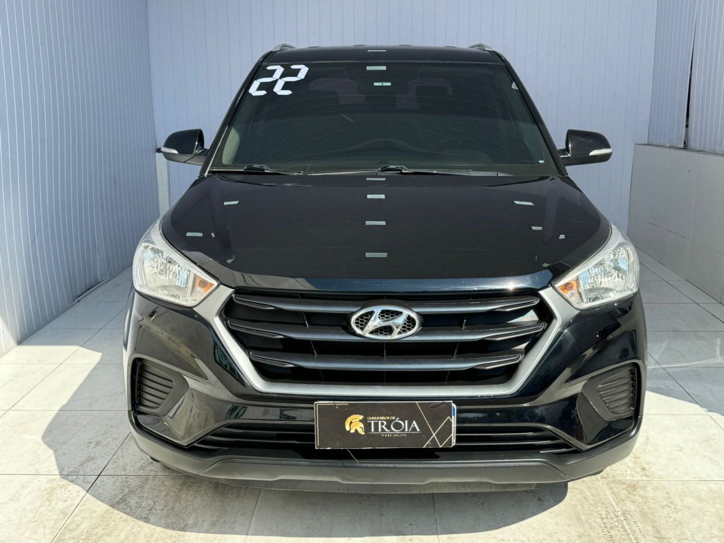 //www.autoline.com.br/carro/hyundai/creta-16-action-16v-flex-4p-automatico/2022/rio-de-janeiro-rj/24836424