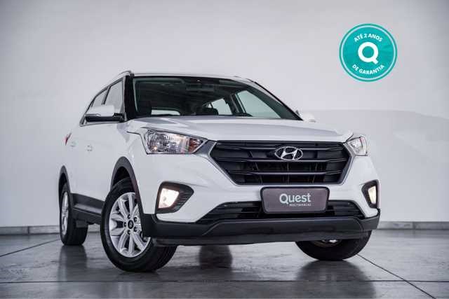 //www.autoline.com.br/carro/hyundai/creta-16-action-16v-flex-4p-automatico/2023/sao-paulo-sp/24836482