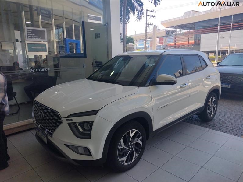 //www.autoline.com.br/carro/hyundai/creta-10-platinum-12v-flex-4p-turbo-automatico/2022/sao-bernardo-do-campo-sp/24839005