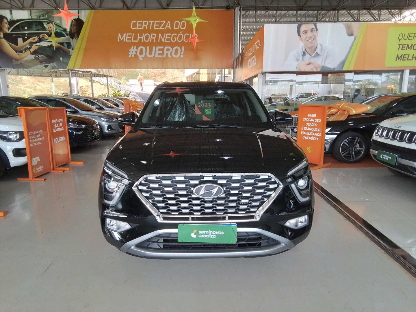 //www.autoline.com.br/carro/hyundai/creta-10-platinum-12v-flex-4p-turbo-automatico/2024/ribeirao-preto-sp/24843672