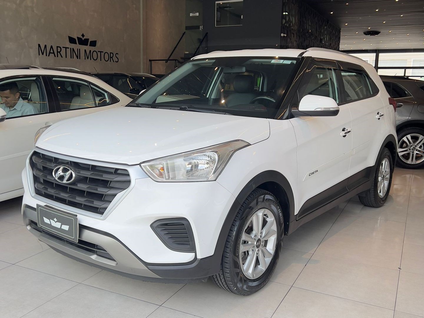 //www.autoline.com.br/carro/hyundai/creta-16-attitude-16v-flex-4p-automatico/2017/jundiai-sp/24850079