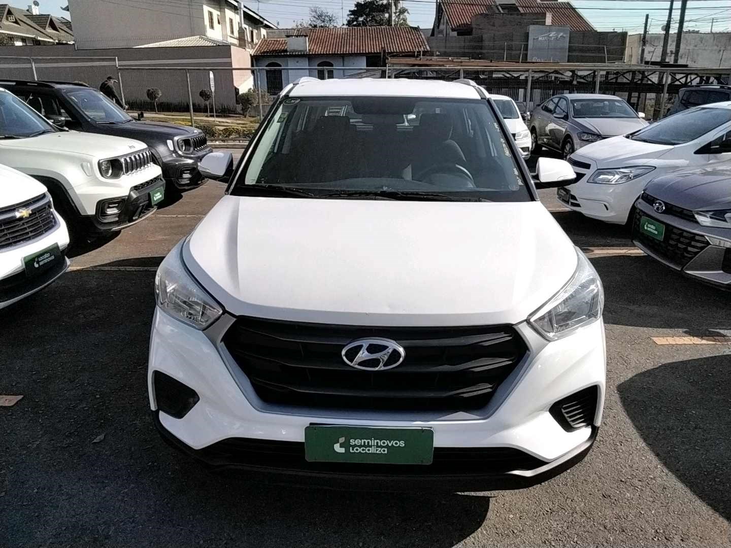 //www.autoline.com.br/carro/hyundai/creta-16-action-16v-flex-4p-automatico/2022/curitiba-pr/24854238