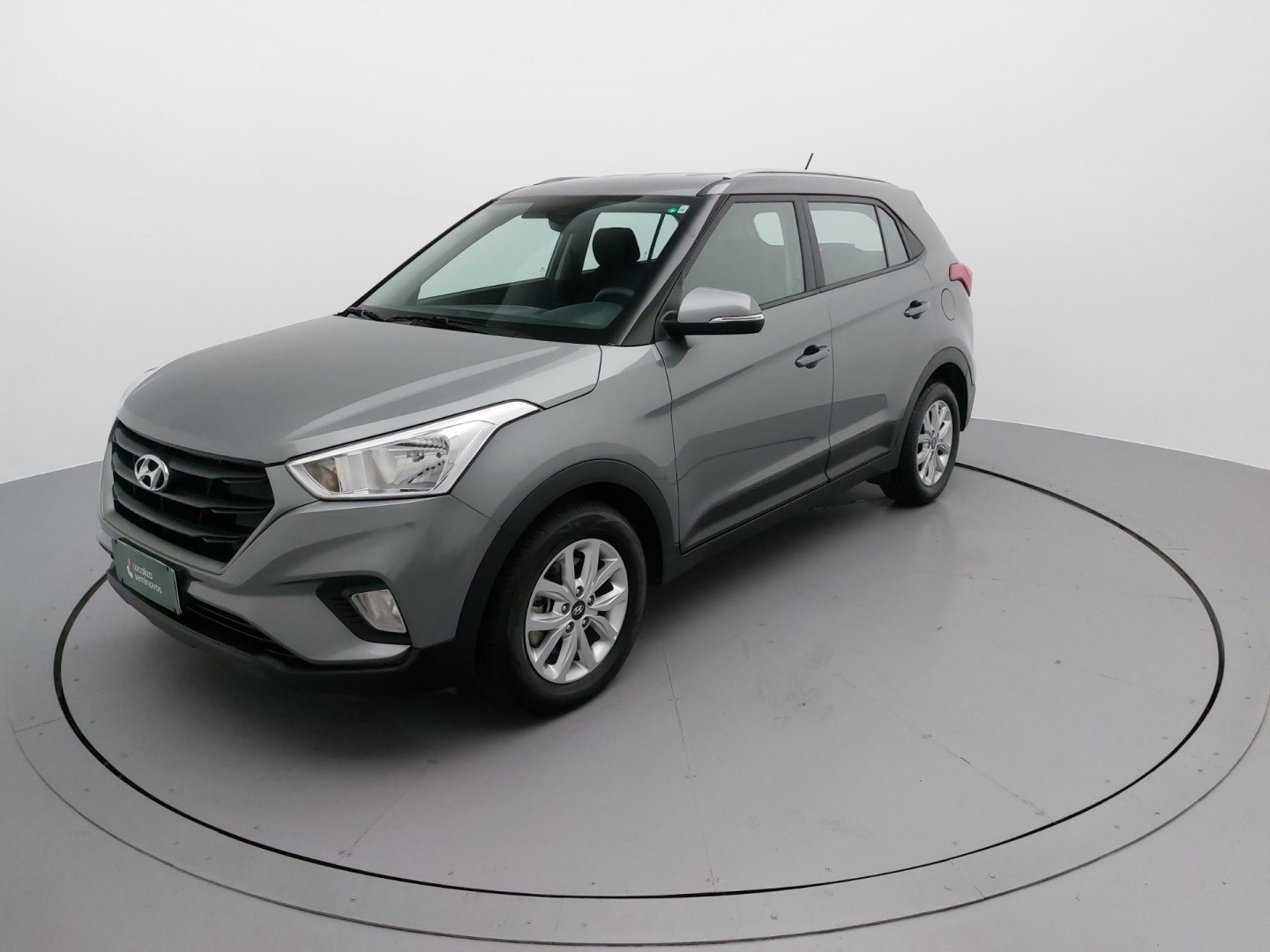 //www.autoline.com.br/carro/hyundai/creta-16-action-16v-flex-4p-automatico/2023/sao-paulo-sp/24859307