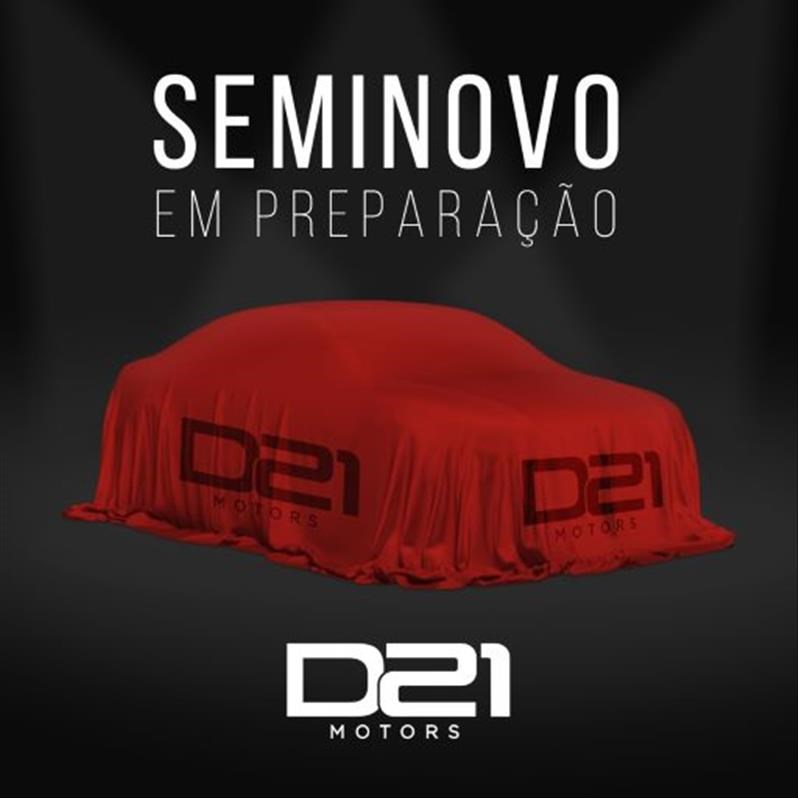 //www.autoline.com.br/carro/hyundai/creta-16-attitude-16v-flex-4p-automatico/2020/sao-bernardo-do-campo-sp/24861204