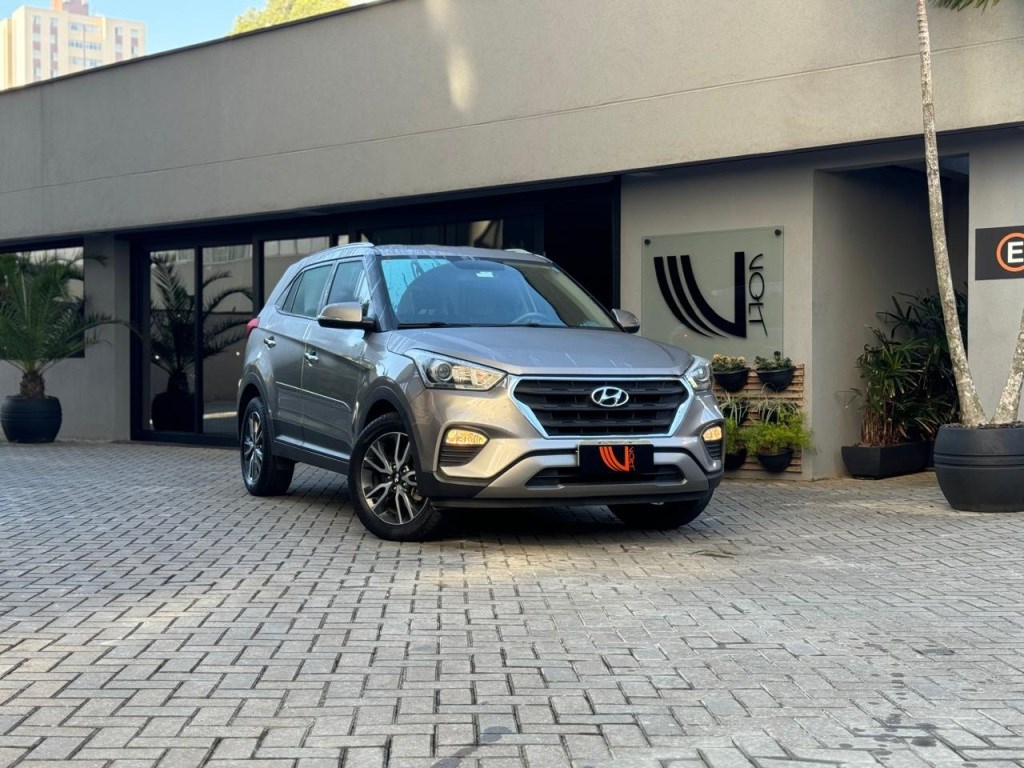//www.autoline.com.br/carro/hyundai/creta-20-prestige-16v-flex-4p-automatico/2018/santo-andre-sp/24862862