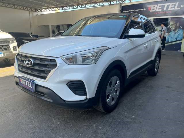 //www.autoline.com.br/carro/hyundai/creta-16-attitude-16v-flex-4p-automatico/2019/varzea-grande-mt/24864102