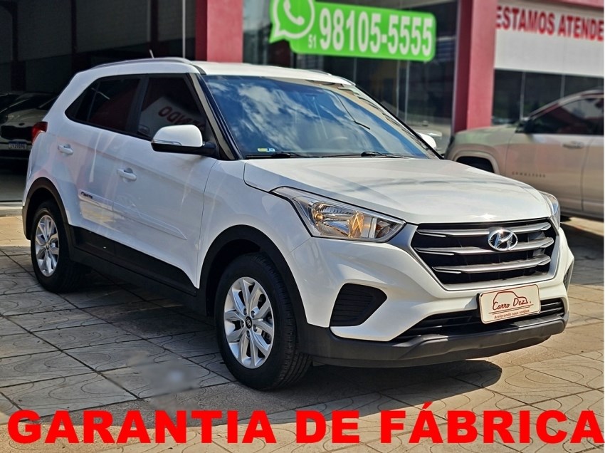 //www.autoline.com.br/carro/hyundai/creta-16-action-16v-flex-4p-automatico/2021/novo-hamburgo-rs/24865620