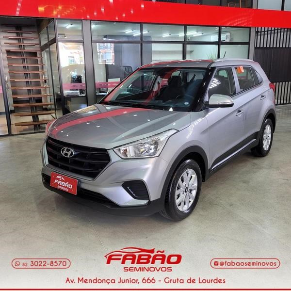 //www.autoline.com.br/carro/hyundai/creta-16-action-16v-flex-4p-automatico/2022/maceio-al/24866796