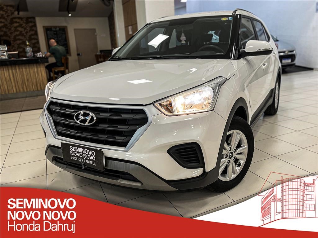//www.autoline.com.br/carro/hyundai/creta-16-attitude-16v-flex-4p-automatico/2018/campinas-sp/24866855