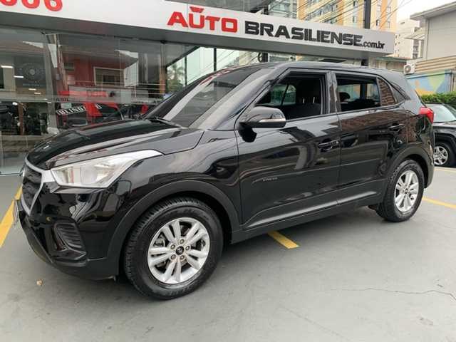 //www.autoline.com.br/carro/hyundai/creta-16-attitude-16v-flex-4p-automatico/2018/sao-paulo-sp/24867485