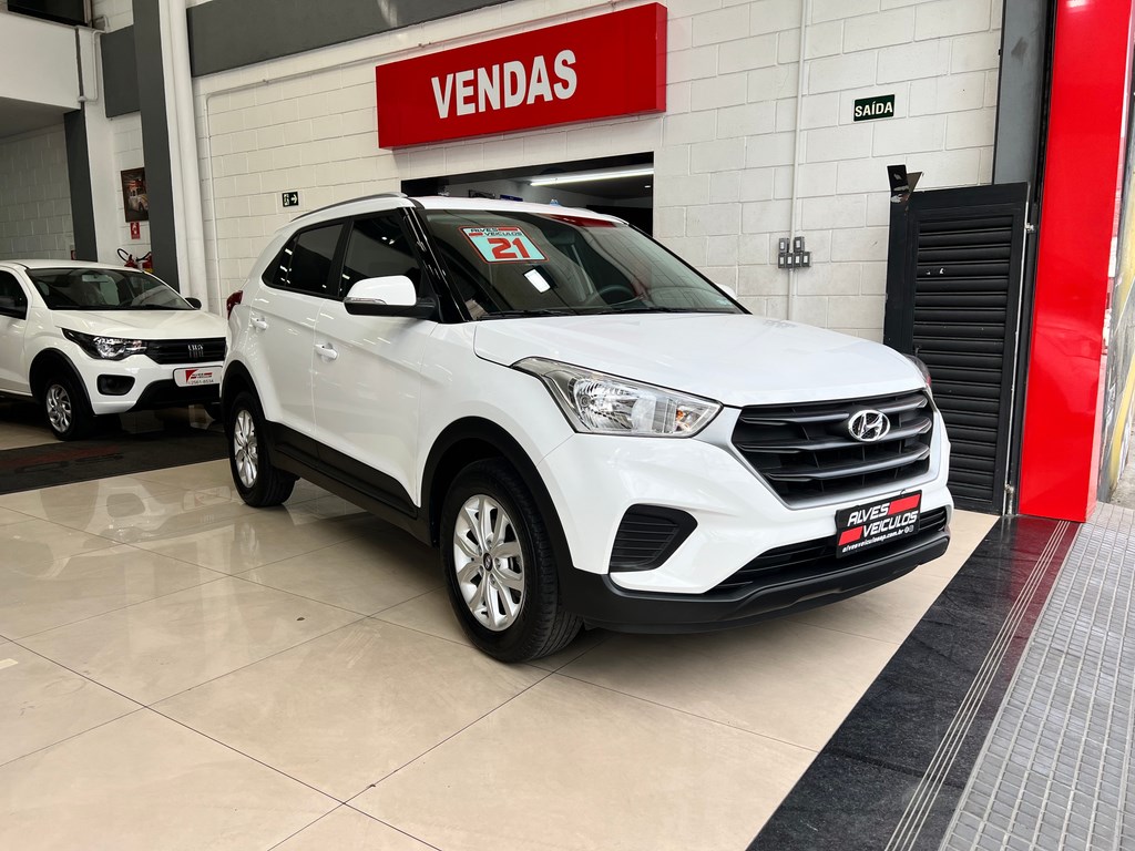 //www.autoline.com.br/carro/hyundai/creta-16-action-16v-flex-4p-automatico/2021/sao-paulo-sp/24867829