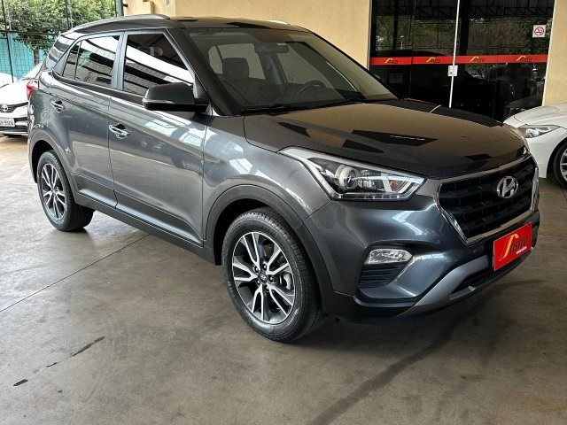 //www.autoline.com.br/carro/hyundai/creta-20-prestige-16v-flex-4p-automatico/2017/sao-jose-do-rio-preto-sp/24868258
