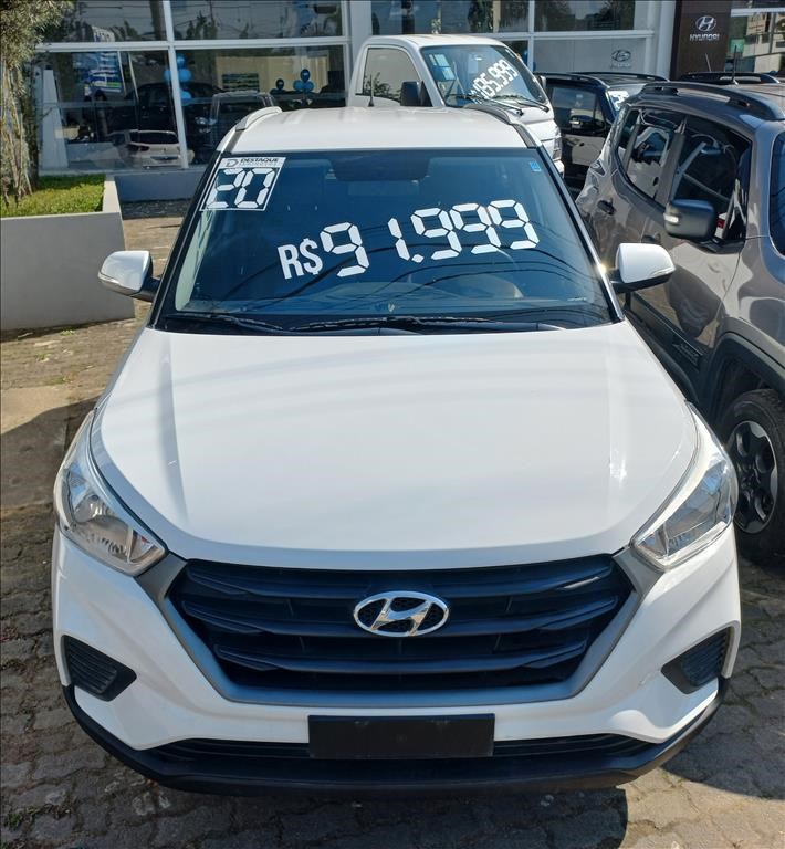 //www.autoline.com.br/carro/hyundai/creta-16-smart-16v-flex-4p-automatico/2020/sao-paulo-sp/24868713
