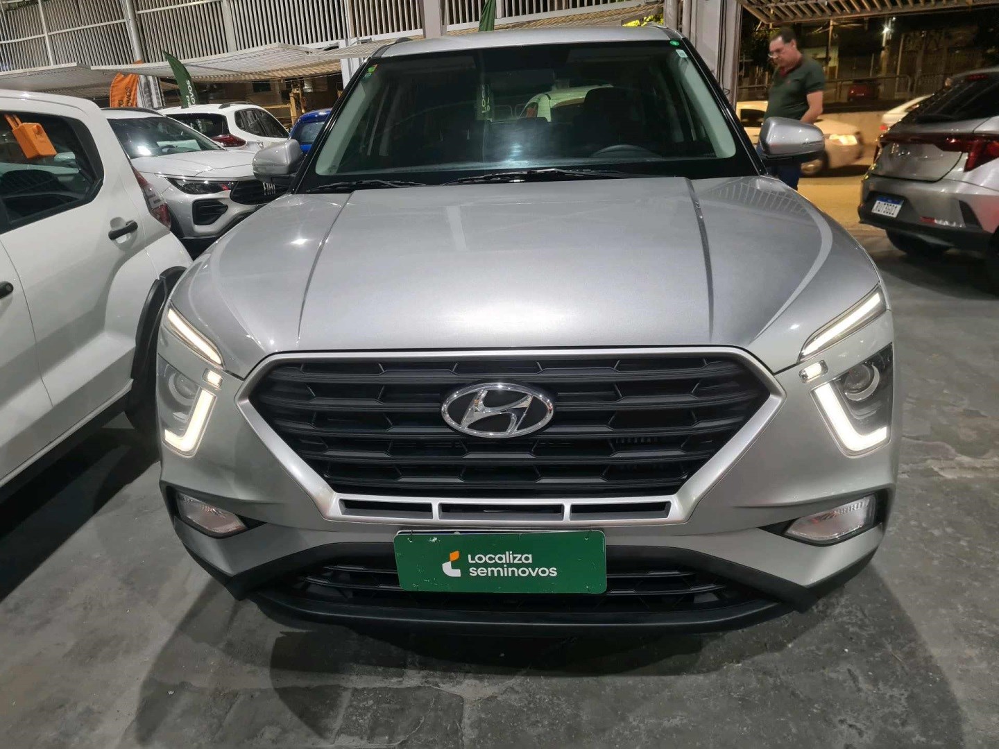//www.autoline.com.br/carro/hyundai/creta-10-comfort-12v-flex-4p-turbo-automatico/2023/sao-paulo-sp/24871091