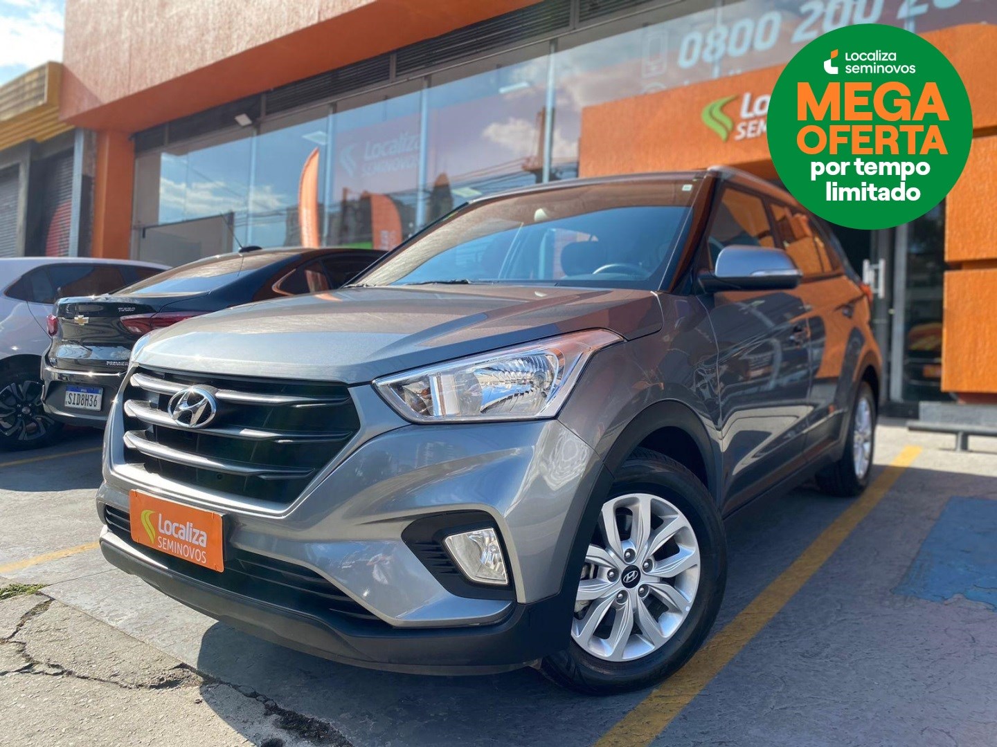 //www.autoline.com.br/carro/hyundai/creta-16-action-16v-flex-4p-automatico/2023/sao-paulo-sp/24873689