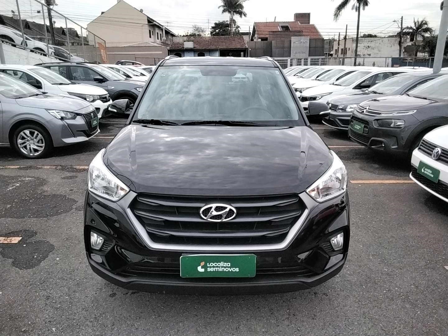 //www.autoline.com.br/carro/hyundai/creta-16-action-16v-flex-4p-automatico/2024/curitiba-pr/24873921