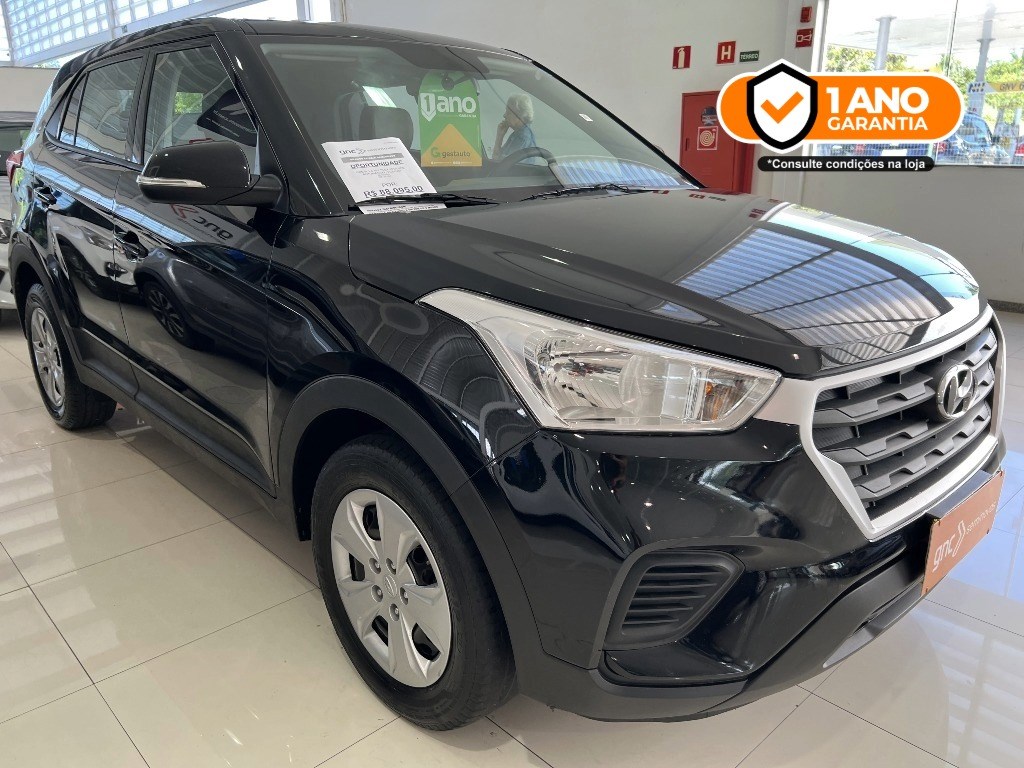 //www.autoline.com.br/carro/hyundai/creta-16-attitude-16v-flex-4p-automatico/2019/salvador-ba/24875445