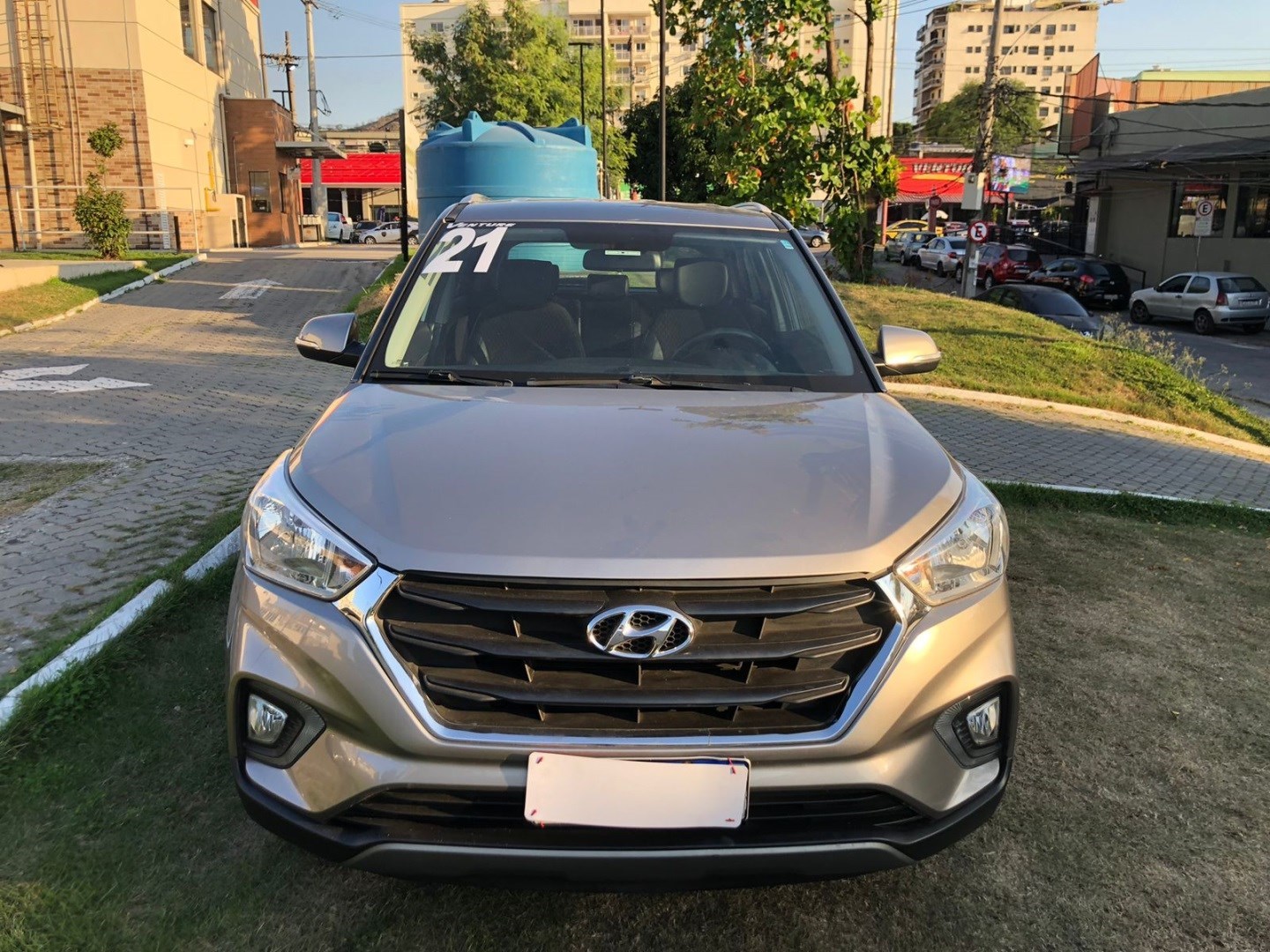 //www.autoline.com.br/carro/hyundai/creta-16-smart-plus-16v-flex-4p-automatico/2021/rio-de-janeiro-rj/24878657