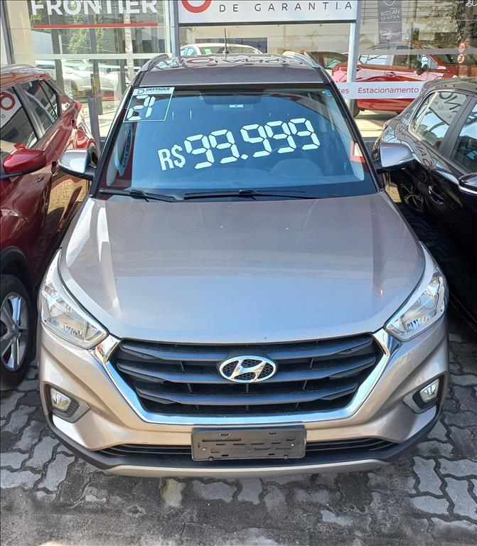 //www.autoline.com.br/carro/hyundai/creta-16-smart-plus-16v-flex-4p-automatico/2021/sao-paulo-sp/24878679