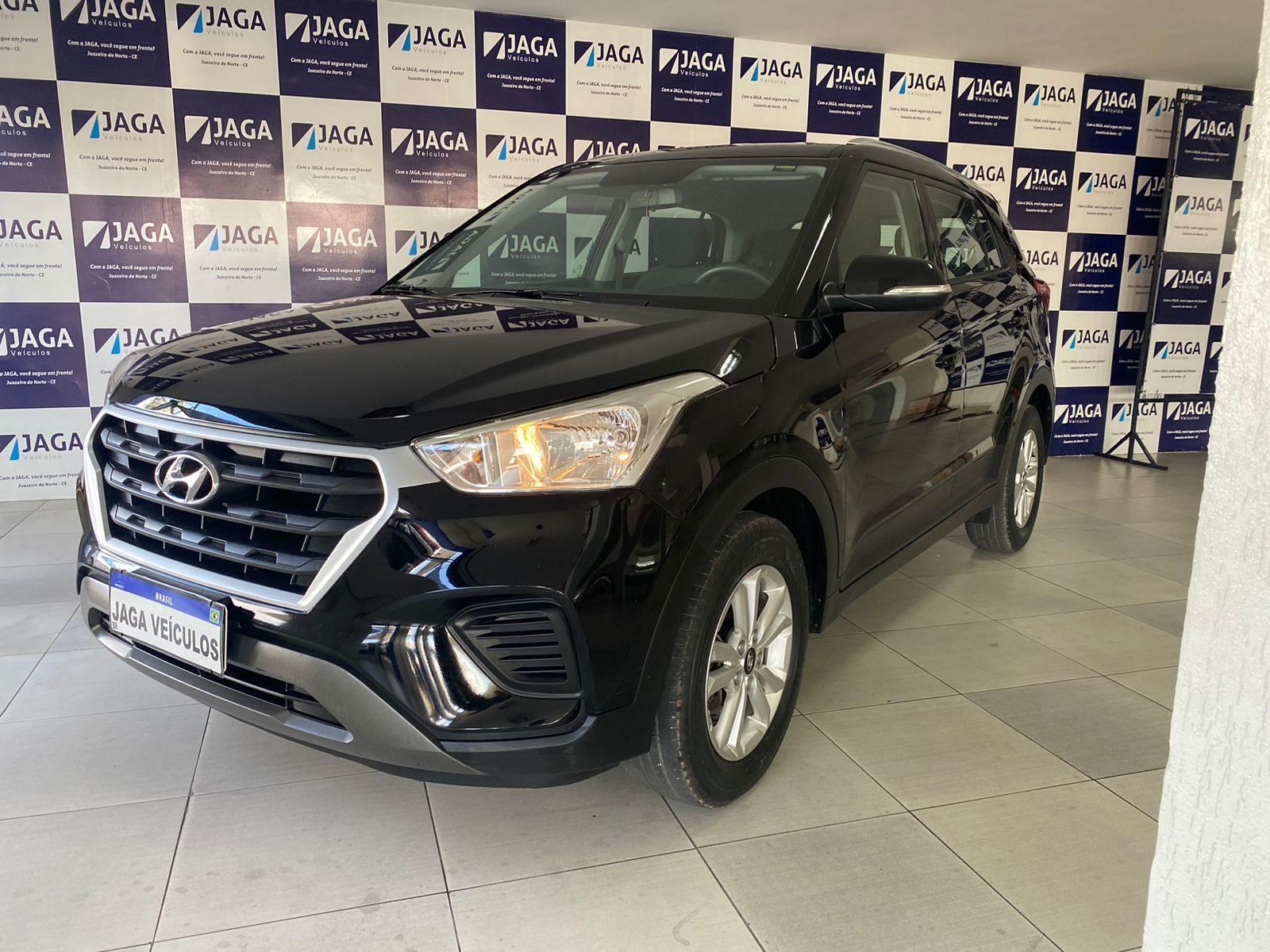 //www.autoline.com.br/carro/hyundai/creta-16-attitude-16v-flex-4p-automatico/2018/juazeiro-do-norte-ce/24881397
