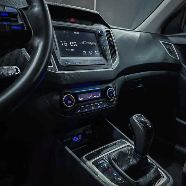 //www.autoline.com.br/carro/hyundai/creta-16-pulse-plus-16v-flex-4p-automatico/2020/belem-pa/24883822