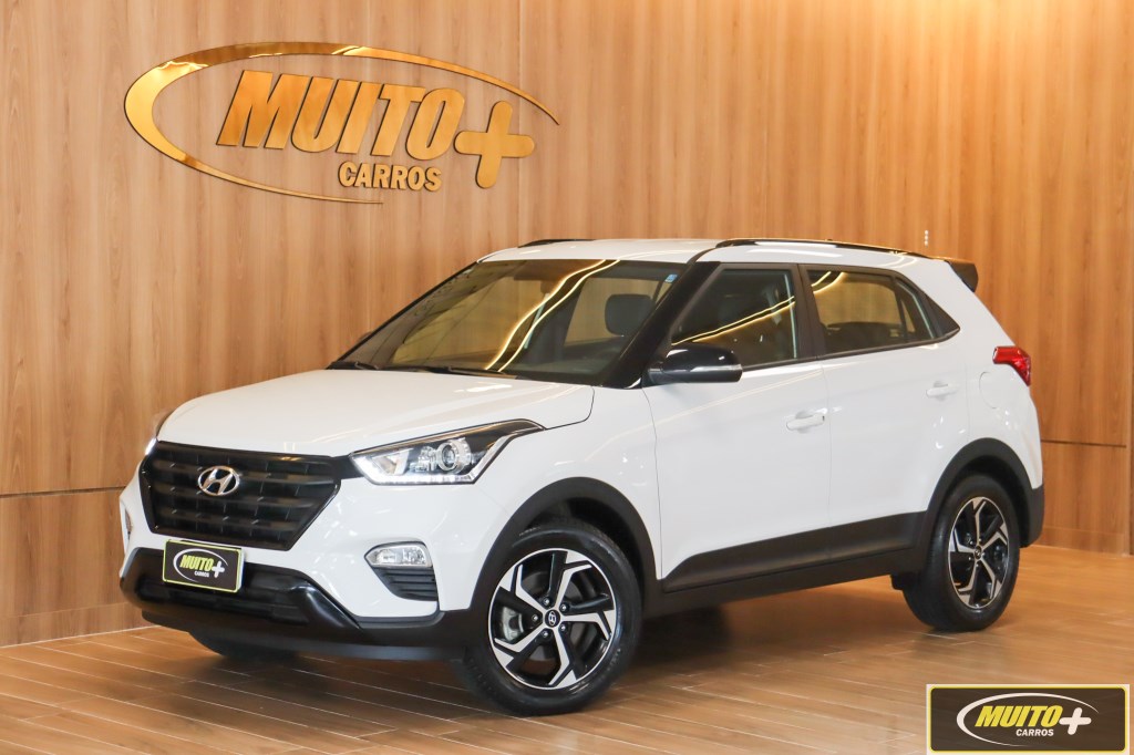 //www.autoline.com.br/carro/hyundai/creta-20-sport-16v-flex-4p-automatico/2019/sao-jose-sc/24884828
