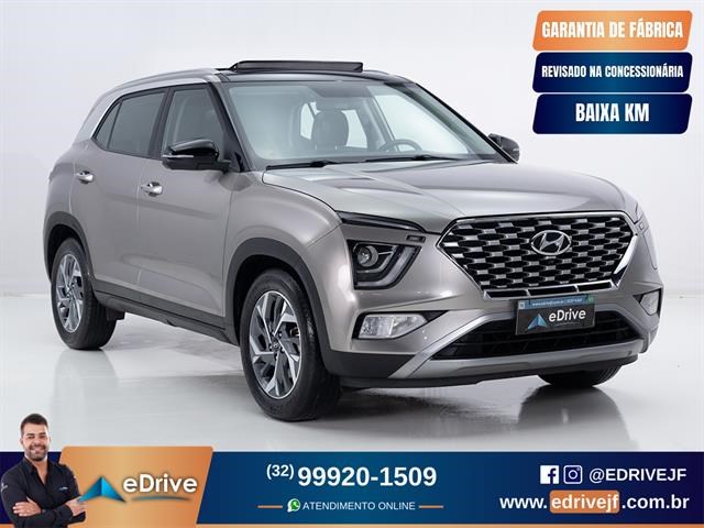 //www.autoline.com.br/carro/hyundai/creta-10-platinum-12v-flex-4p-turbo-automatico/2022/juiz-de-fora-mg/24885134