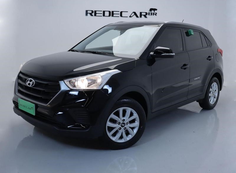 //www.autoline.com.br/carro/hyundai/creta-16-action-16v-flex-4p-automatico/2021/brasilia-df/24885528