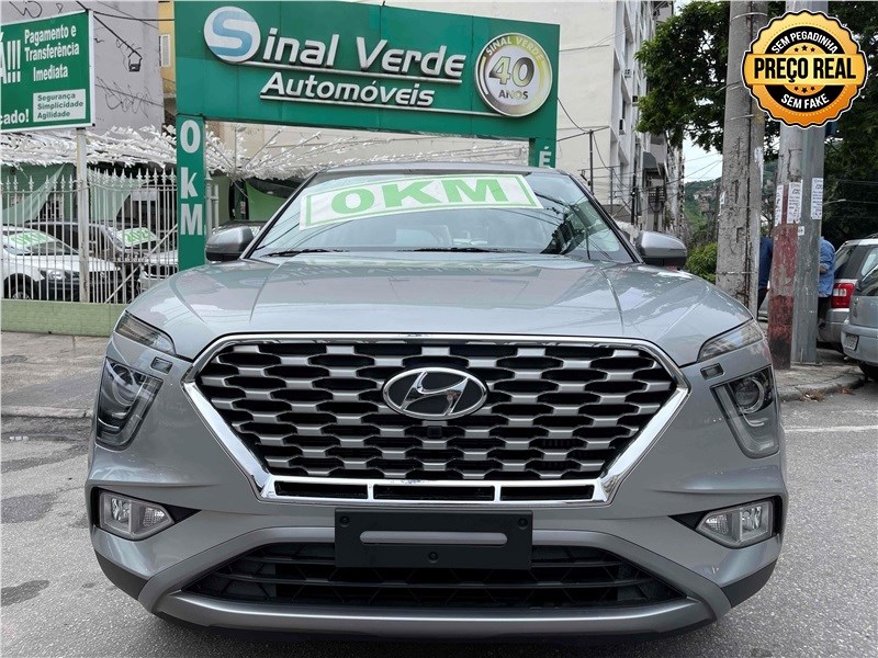 //www.autoline.com.br/carro/hyundai/creta-10-platinum-safety-flex-4p-turbo-automatico/2025/rio-de-janeiro-rj/24887367