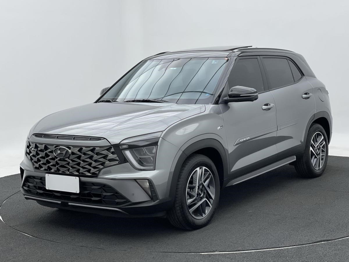 //www.autoline.com.br/carro/hyundai/creta-10-n-line-12v-flex-4p-turbo-automatico/2023/belo-horizonte-mg/24888639