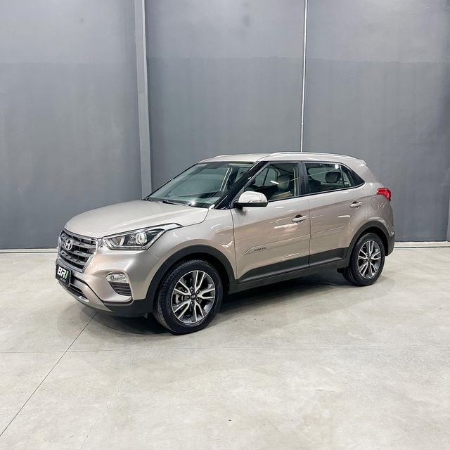 //www.autoline.com.br/carro/hyundai/creta-20-prestige-16v-flex-4p-automatico/2017/belem-pa/24892282