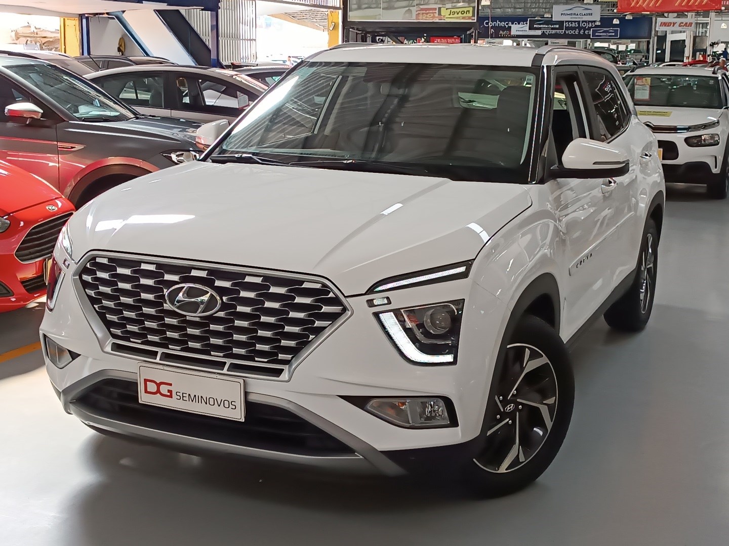 //www.autoline.com.br/carro/hyundai/creta-10-limited-12v-flex-4p-turbo-automatico/2023/salvador-ba/24895057