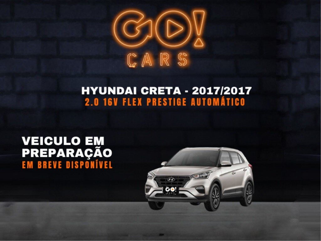 //www.autoline.com.br/carro/hyundai/creta-20-prestige-16v-flex-4p-automatico/2017/juiz-de-fora-mg/24895065