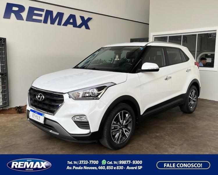 //www.autoline.com.br/carro/hyundai/creta-20-prestige-16v-flex-4p-automatico/2018/avare-sp/24898944