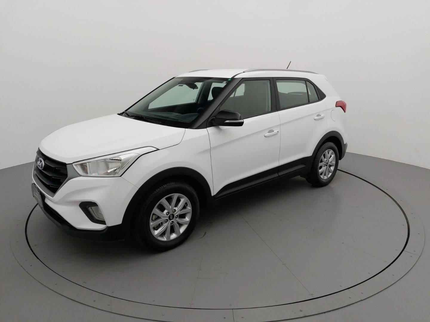 //www.autoline.com.br/carro/hyundai/creta-16-action-16v-flex-4p-automatico/2023/sao-paulo-sp/24900157