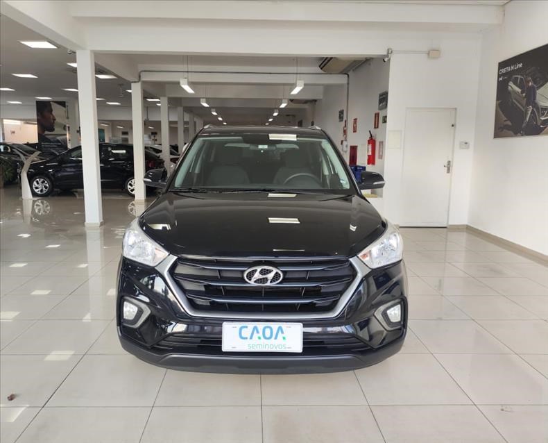 //www.autoline.com.br/carro/hyundai/creta-16-action-16v-flex-4p-automatico/2022/belo-horizonte-mg/24900349