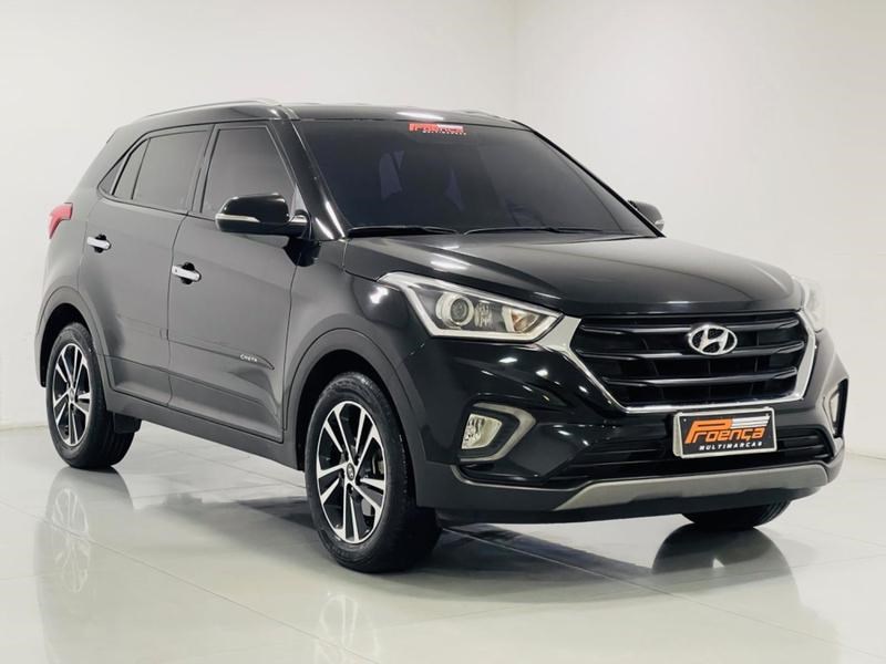 //www.autoline.com.br/carro/hyundai/creta-20-prestige-16v-flex-4p-automatico/2020/curitiba-pr/24900378