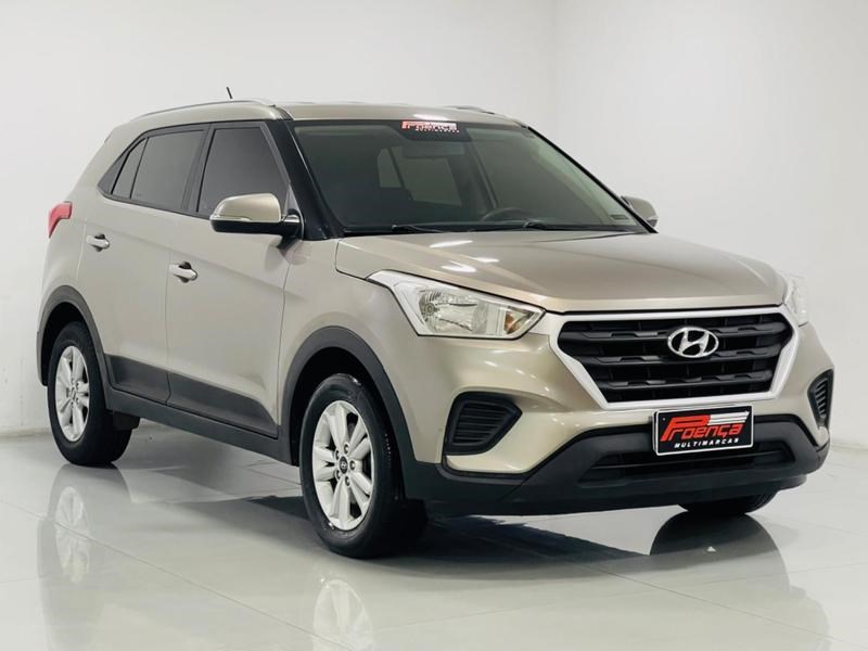 //www.autoline.com.br/carro/hyundai/creta-16-smart-16v-flex-4p-automatico/2019/curitiba-pr/24901035