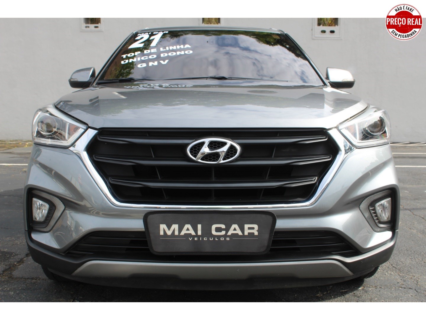 //www.autoline.com.br/carro/hyundai/creta-16-limited-16v-flex-4p-automatico/2021/rio-de-janeiro-rj/24901786