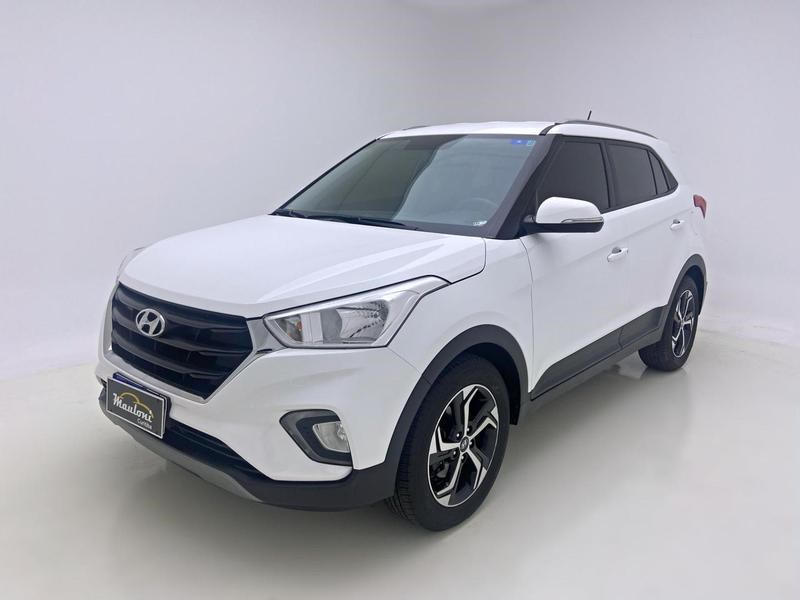 //www.autoline.com.br/carro/hyundai/creta-16-smart-plus-16v-flex-4p-automatico/2021/curitiba-pr/24902282