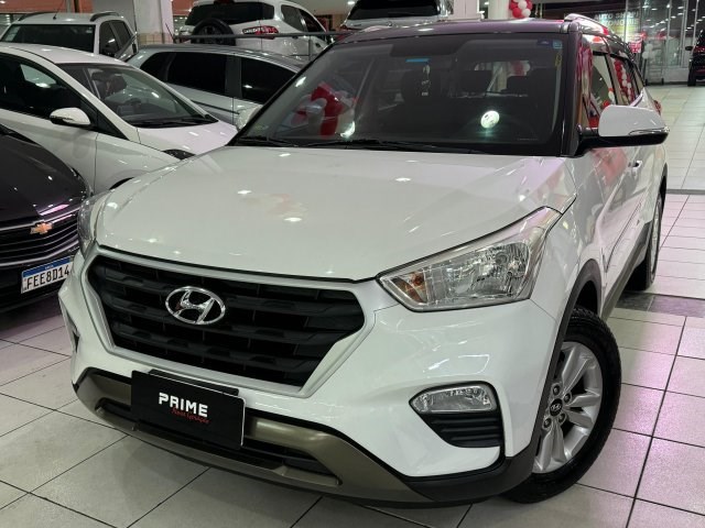 //www.autoline.com.br/carro/hyundai/creta-16-attitude-16v-flex-4p-automatico/2018/osasco-sp/24903526