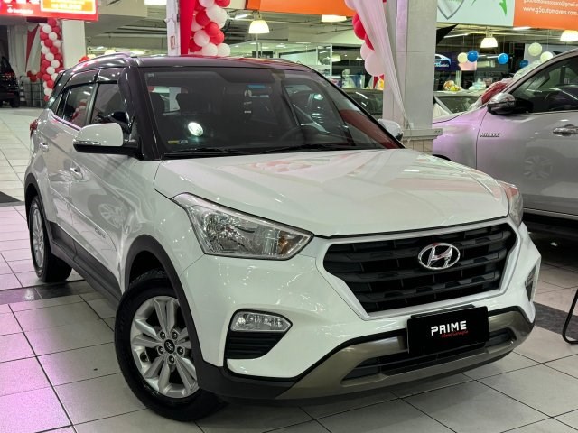 //www.autoline.com.br/carro/hyundai/creta-16-attitude-16v-flex-4p-automatico/2018/osasco-sp/24903527