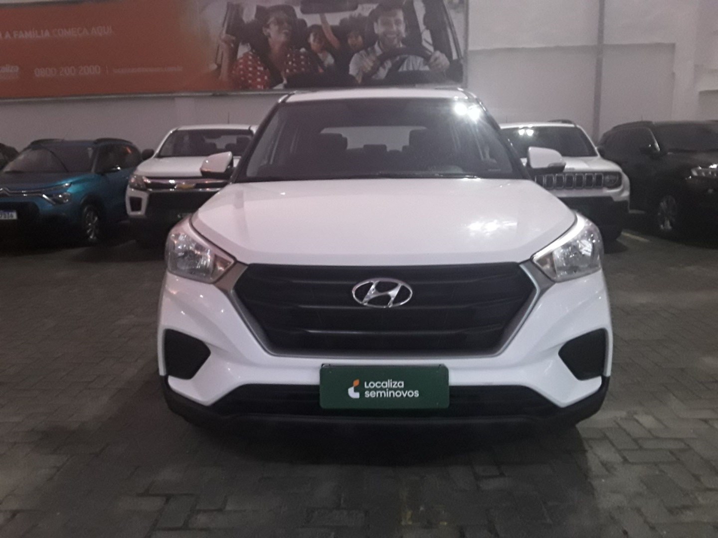 //www.autoline.com.br/carro/hyundai/creta-16-action-16v-flex-4p-automatico/2022/maceio-al/24905587