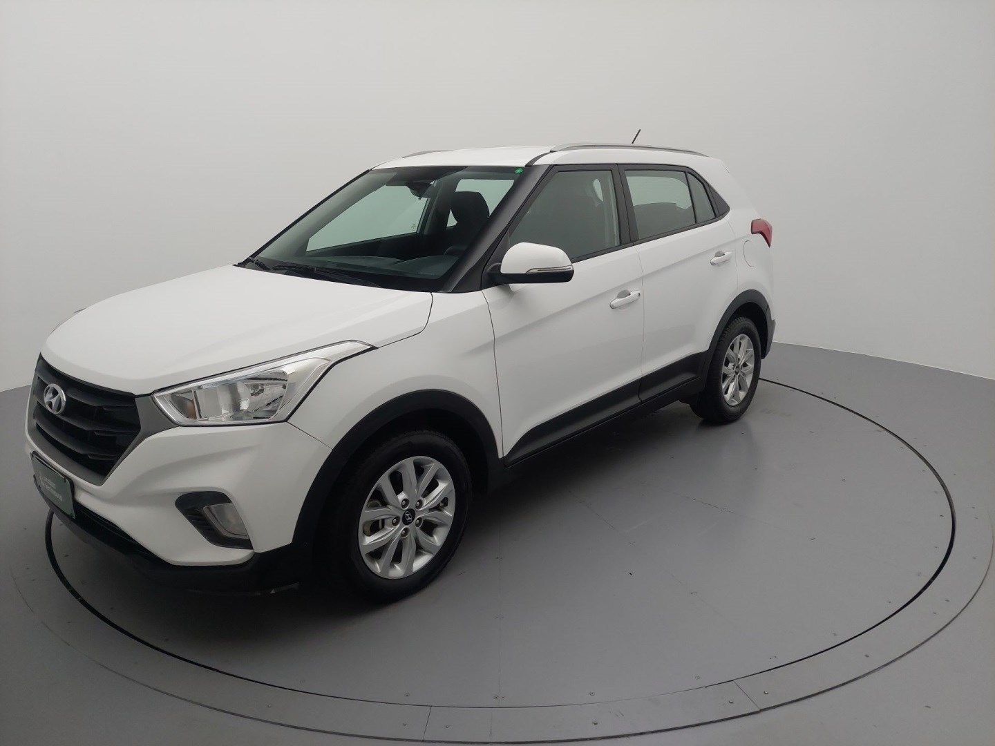 //www.autoline.com.br/carro/hyundai/creta-16-action-16v-flex-4p-automatico/2023/sao-paulo-sp/24906918