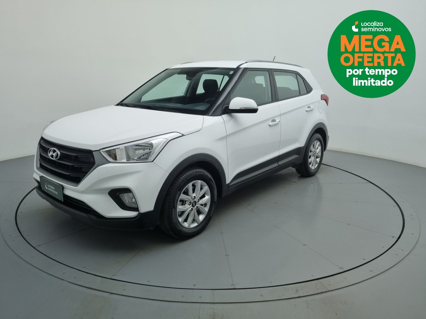 //www.autoline.com.br/carro/hyundai/creta-16-action-16v-flex-4p-automatico/2023/belo-horizonte-mg/24907024