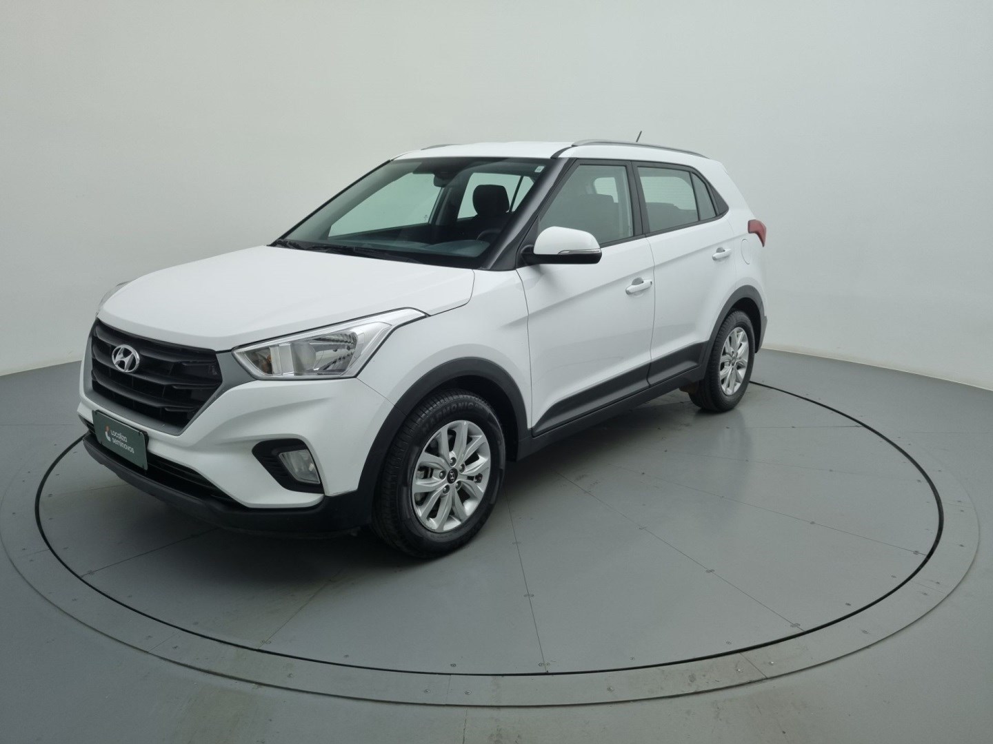 //www.autoline.com.br/carro/hyundai/creta-16-action-16v-flex-4p-automatico/2023/belo-horizonte-mg/24907026