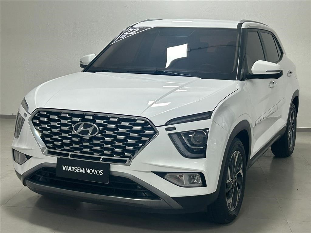 //www.autoline.com.br/carro/hyundai/creta-10-platinum-12v-flex-4p-turbo-automatico/2022/recife-pe/24907171
