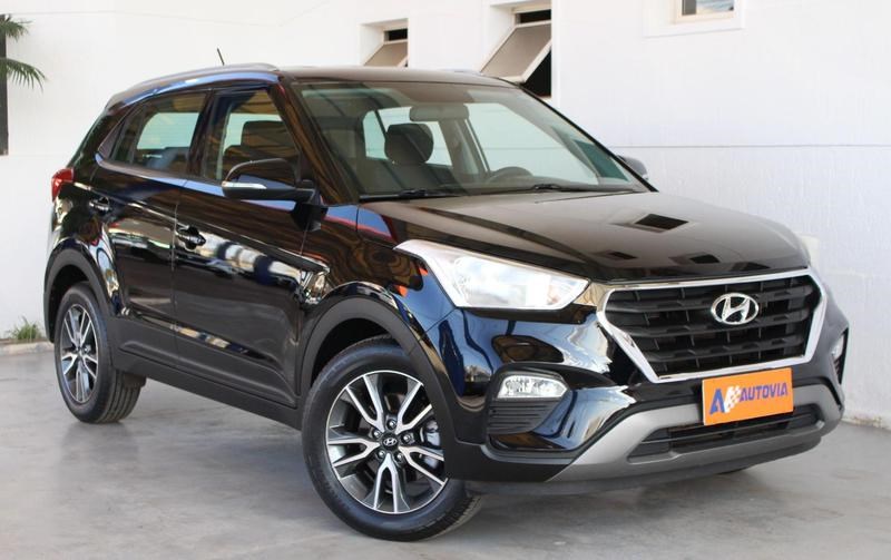 //www.autoline.com.br/carro/hyundai/creta-16-pulse-plus-16v-flex-4p-automatico/2019/brasilia-df/24909391